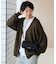 Bottle Sacoche Medium ボトルサコッシュ【バッグ単体】