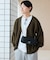 Bottle Sacoche Medium ボトルサコッシュ【バッグ単体】
