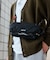 Bottle Sacoche Medium ボトルサコッシュ【バッグ単体】