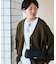 Bottle Sacoche Medium ボトルサコッシュ【バッグ単体】
