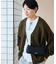 Bottle Sacoche Medium ボトルサコッシュ【バッグ単体】