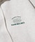 LANDER SANDWICHES×FREAK'S STORE/ランダー 別注 ビッグシルエット バックプリント スウェットパーカー 【限定展開】