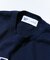 【Exclusive】 ダブルネーム アーチロゴ クルーネックTシャツ ショートスリーブ