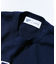 【Exclusive】 ダブルネーム アーチロゴ クルーネックTシャツ ショートスリーブ