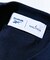 【Exclusive】 ダブルネーム アーチロゴ クルーネックTシャツ ショートスリーブ