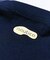 【Exclusive】 ダブルネーム アーチロゴ クルーネックTシャツ ショートスリーブ