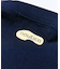 【Exclusive】 ダブルネーム アーチロゴ クルーネックTシャツ ショートスリーブ