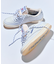 【Exclusive】CLUB C 85 VINTAGE NAUTICA