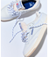 【Exclusive】CLUB C 85 VINTAGE NAUTICA