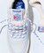 【Exclusive】CLUB C 85 VINTAGE NAUTICA
