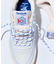【Exclusive】CLUB C 85 VINTAGE NAUTICA