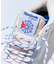 【Exclusive】CLUB C 85 VINTAGE NAUTICA