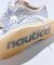 【Exclusive】CLUB C 85 VINTAGE NAUTICA
