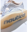 【Exclusive】CLUB C 85 VINTAGE NAUTICA