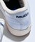 【Exclusive】CLUB C 85 VINTAGE NAUTICA