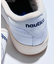 【Exclusive】CLUB C 85 VINTAGE NAUTICA