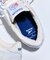 【Exclusive】CLUB C 85 VINTAGE NAUTICA