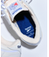 【Exclusive】CLUB C 85 VINTAGE NAUTICA