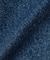 DENIM TRACK TOP