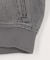 DENIM TRACK TOP