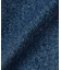 DENIM TRACK TOP