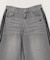 DENIM WIDE PANT