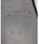 DENIM WIDE PANT