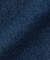 DENIM WIDE PANT