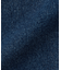 DENIM WIDE PANT