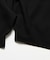 Relax Fit リラックスフィット イージーケア ウォッシャブル ヘンリーネックニット 【限定展開】