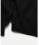 Relax Fit リラックスフィット イージーケア ウォッシャブル ヘンリーネックニット 【限定展開】