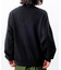 Relax Fit リラックスフィット イージーケア ウォッシャブル ヘンリーネックニット 【限定展開】