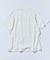 【Exclusive】2Pack クルーネック ショートスリーブTシャツ