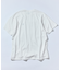 【Exclusive】2Pack クルーネック ショートスリーブTシャツ