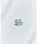 【Exclusive】2Pack クルーネック ショートスリーブTシャツ