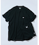 【Exclusive】2Pack クルーネック ショートスリーブTシャツ