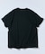 【Exclusive】2Pack クルーネック ショートスリーブTシャツ