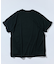 【Exclusive】2Pack クルーネック ショートスリーブTシャツ