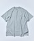 【Exclusive】2Pack クルーネック ショートスリーブTシャツ