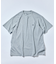 【Exclusive】2Pack クルーネック ショートスリーブTシャツ