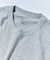 【Exclusive】2Pack クルーネック ショートスリーブTシャツ