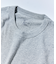 【Exclusive】2Pack クルーネック ショートスリーブTシャツ
