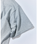 【Exclusive】2Pack クルーネック ショートスリーブTシャツ