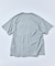 【Exclusive】2Pack クルーネック ショートスリーブTシャツ