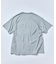【Exclusive】2Pack クルーネック ショートスリーブTシャツ