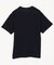 【Exclusive】2Pack クルーネック ショートスリーブTシャツ
