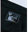 【Exclusive】2パック ダブルネーム ワンポイント ショートスリーブ Tシャツ [XSサイズ]