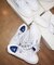 【Exclusive】 CLUB C 85 VINTAGE NAUTICA [23cm～24.5cm展開]