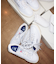 【Exclusive】 CLUB C 85 VINTAGE NAUTICA [23cm～24.5cm展開]