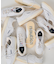 【Exclusive】 CLUB C 85 VINTAGE NAUTICA [23cm～24.5cm展開]